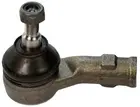 Steering wheel rod end D130201