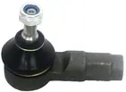 Steering wheel rod end D130065