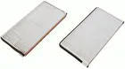 Cabin Filter M110807