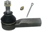 Steering wheel rod end D130119