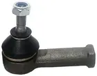 Steering wheel rod end D130022