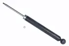Amortizatorius galinis DSF304G