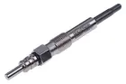 Glow plug E300001