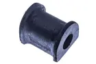 Rear stabilizer rubber D300378