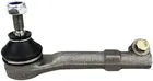 Steering wheel rod end D130243