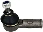 Steering wheel rod end D130011