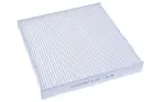 Filtras salono M110987