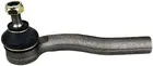 Steering wheel rod end D130072