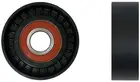 Alternator belt idler (parasitic) bearing P314017