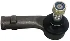 Steering wheel rod end D130064