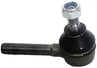 Steering wheel rod end D130088