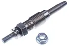 Glow plug E300006