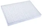 Filtras salono M110971