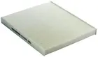 Cabin Filter M110246