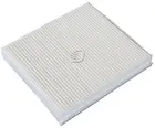 Cabin Filter M110089