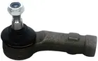 Steering wheel rod end D130056