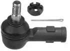 Steering wheel rod end D130035