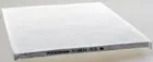 Cabin Filter M110834