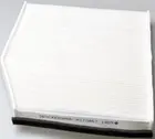 Cabin Filter M110867
