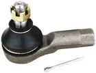 Steering wheel rod end D130021