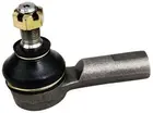 Steering wheel rod end D120052