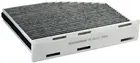 Filtras salono M110112