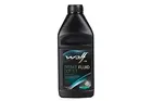 Brake system fluid 8308307