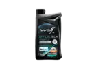 Engine oil 8308017