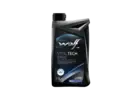 Engine oil 8311093