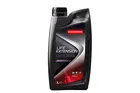 Engine oil 8202414
