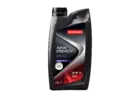 Engine oil 8211652