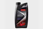 Engine oil 8200113