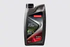 Engine oil 8234804