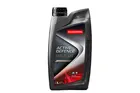 Engine oil 8203916