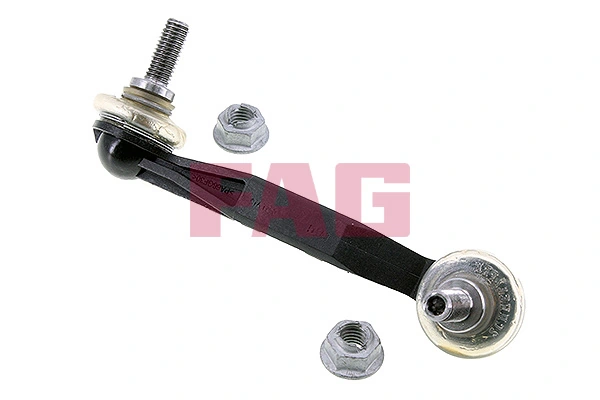             Stabilizatoriaus traukė galinio 818 0556 10 gera kaina internetu
        