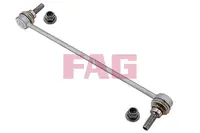 Automobilių dalys 818 0455 10