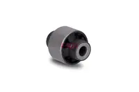 Front bush or lower arm 829 0613 10