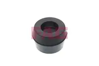 Bush of rear suspension 817 0002 10