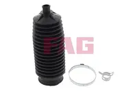 Vairo traukės apsauga 841 0208 30