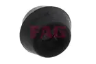 Front bush of upper arm 829 0026 10