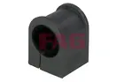 Stabilizatoriaus guma priekinio 819 0229 10