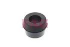 Bush of rear suspension 817 0002 10