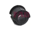 Stabilizatoriaus guma priekinio 819 0031 10