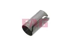 Front bush or lower arm 829 0539 10