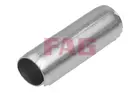 Front bush or lower arm 829 0540 10