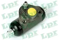 Wheel cylinder (for drum brakes) 4442