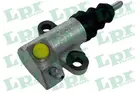 Cylinder for clutch, slave 3507