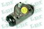 Wheel cylinder (for drum brakes) 4478