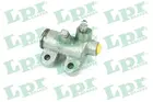 Cylinder for clutch, slave 3508
