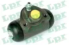 Wheel cylinder (for drum brakes) 4440